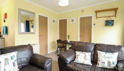 21 Siesta Mar - Foto 4