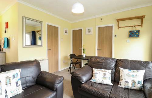 21 Siesta Mar - Foto 4