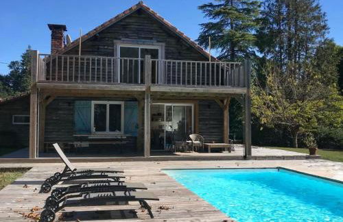 Holiday Home La Grange du Belon by Interhome - Foto 70