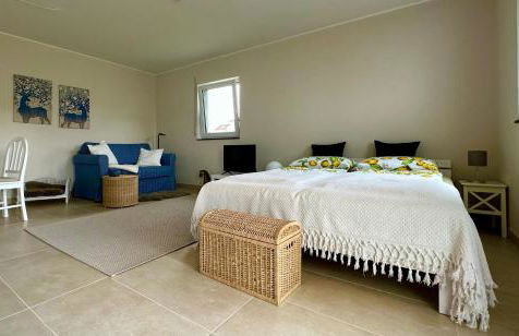 Ferienwohnung IDA - Foto 11