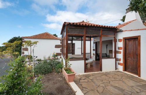 Casa El Café - Foto 1