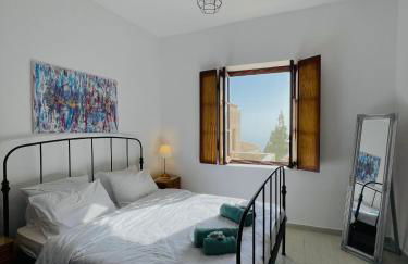 Ritsos Family Apartment - Foto 3