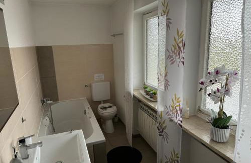 Ferienhaus Schönhensch - Photo 26