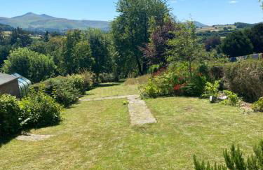 Brecon with Spectacular Views - Photo 10