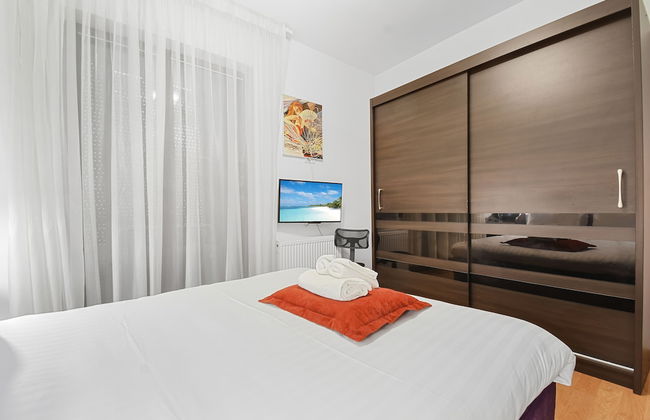 Sabinelor 2BDR - Foto 6