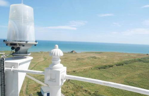 Grove Cottage, Flamborough - Foto 19