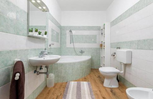 Holiday Home Gajana Gajana - Foto 41