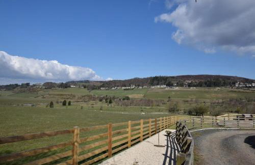 1 Bed in Rothbury oc-cn111 - Foto 17