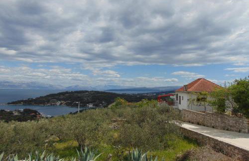 Apartment Fana - Foto 1