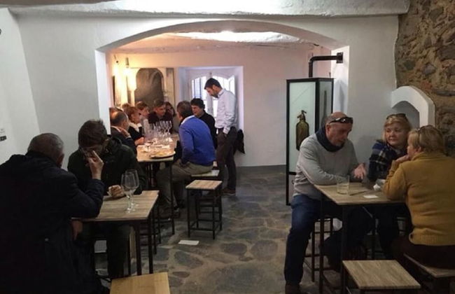 Casa Tinoco - Photo 32