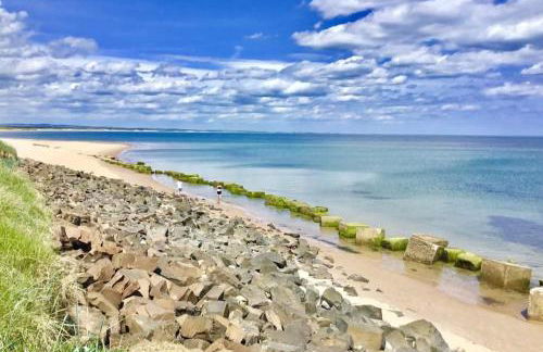 The Gull & Puffin Cresswell - Photo 32