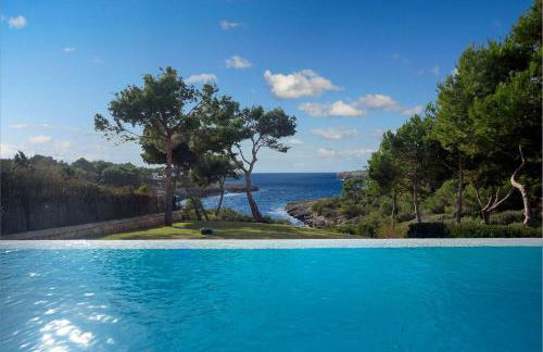 Villa Bacio - Foto 17