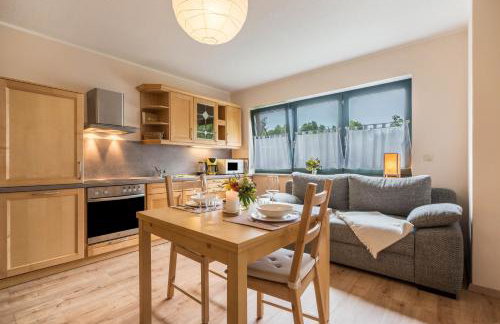 Ferienwohnung Erzgebirge - Foto 3