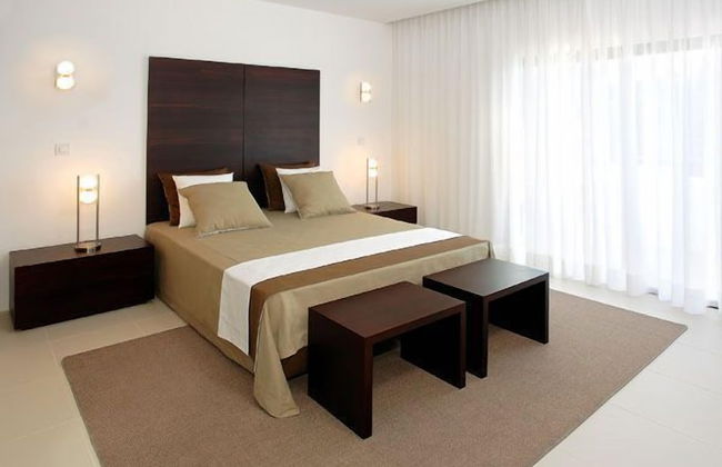 Belmar Spa & Beach Resort - Foto 8