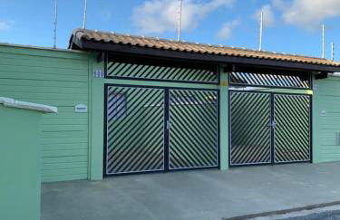 Casa, 1 quadra da praia. - Foto 3