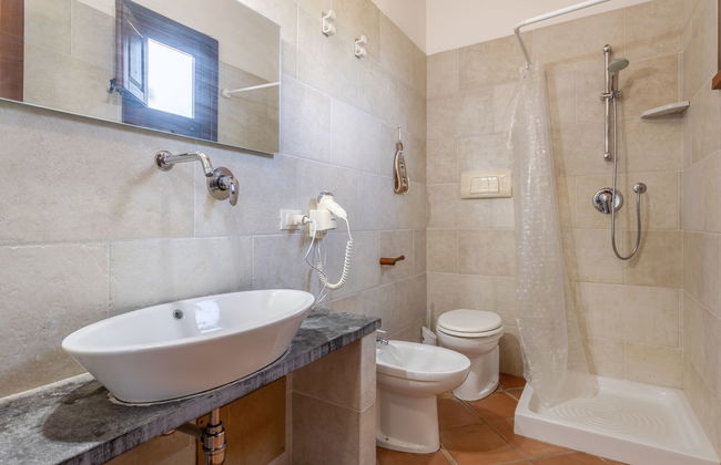 Casale Colomba - Foto 29