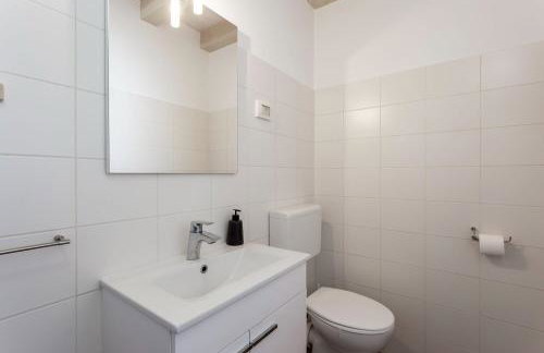 Casa Cassianus - Happy Rentals - Foto 12