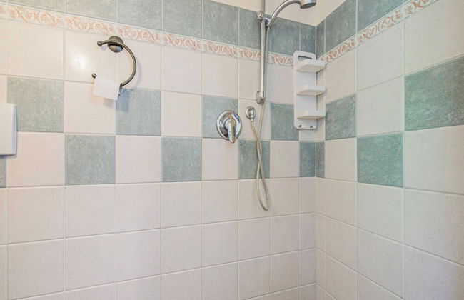 Quiet Holiday Home in Sellano With Swimming Pool a few Kilometers From Rasiglia - Foto 63