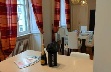 Esclusive & Elegant Loft, Duomo 10 minutes - Photo 9