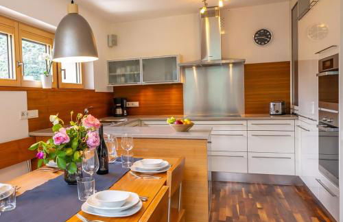 Biohof Gala - Foto 6