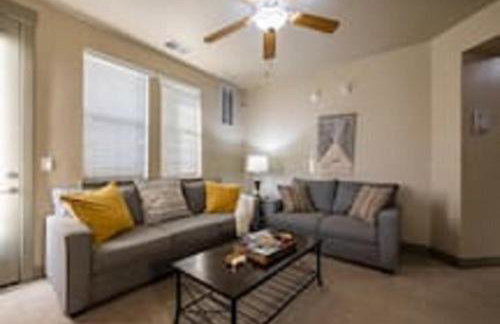 Badger Den: 1mi.Snow College~ Wash/Dryer~Climb - Foto 6