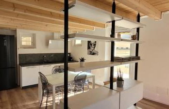 Sarpi21 Suites - Foto 31