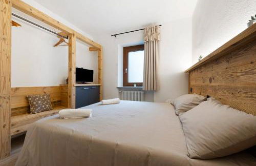 Agriturismo La Grange - Foto 66