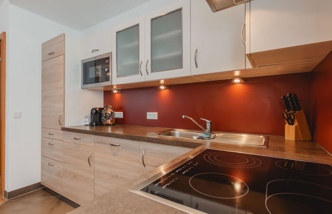 Fankhauser - Foto 18