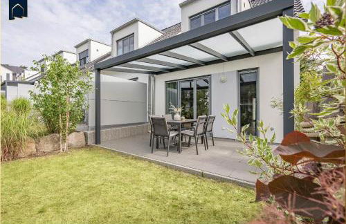 FeWo Am Pier 7a - Foto 18