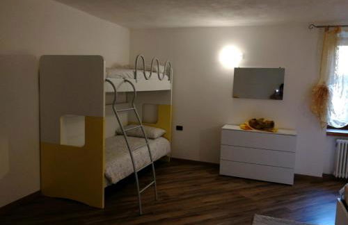 Suite alla Terrazza - Photo 19