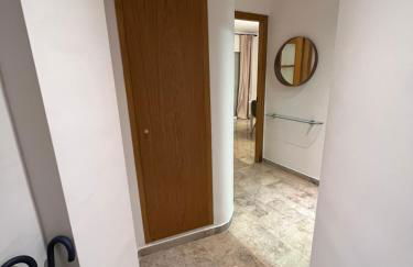 Apartamento luminoso Paloma a 350 metros de la playa con parking gratuito - Foto 27