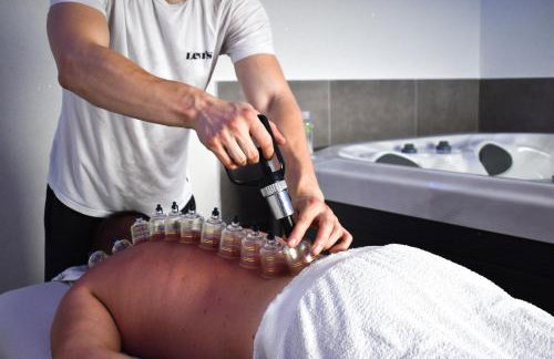 Kuća za odmor KODBA - Foto 27