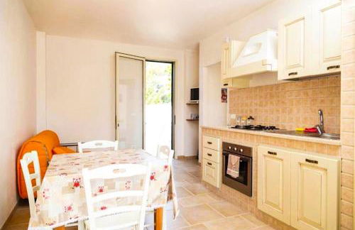 Villette Calliope - Foto 37