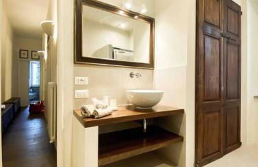 La Casa del Castello - Castello di Collepino - Photo 17