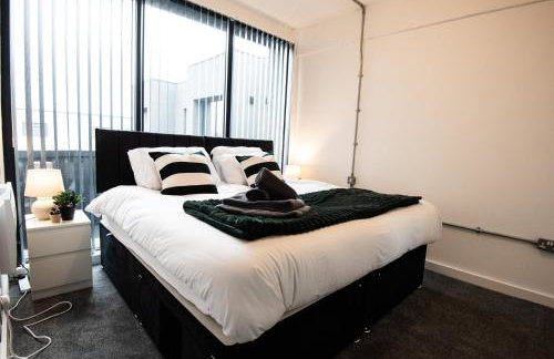 The Works By Guestz - Foto 8