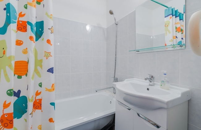 Waiting for the summer Apartment - Photo 14