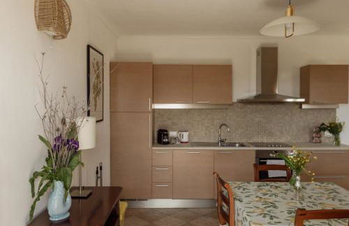 Sori San Giovanni - Foto 23