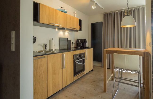 Kajüte Sieben - Photo 29