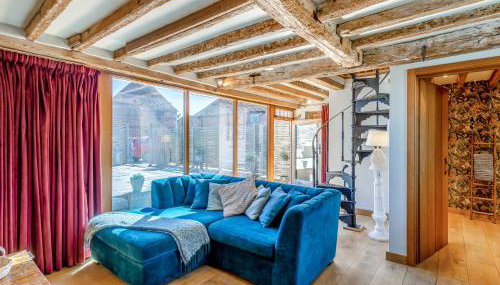 The Manor Pen - Uk49206 - Foto 5