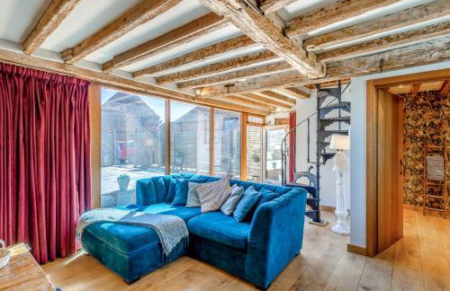 The Manor Pen - Uk49206 - Foto 5