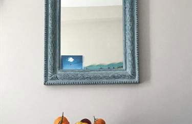 "L'olivadou" ST JEAN CAP FERRAT - Foto 30