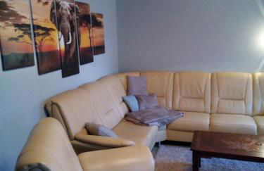 Ferienwohnung Liselotte - Foto 2