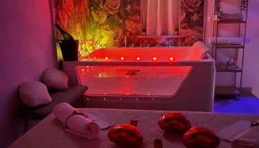 Al Baglio Apartments - Foto 2