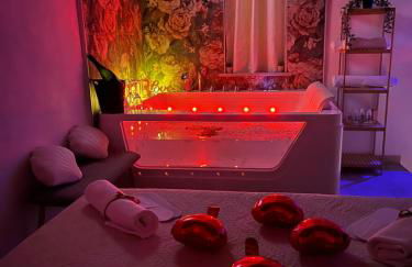 Al Baglio Apartments - Foto 2