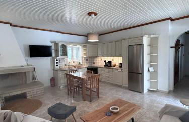 Villa Delphini - Foto 8