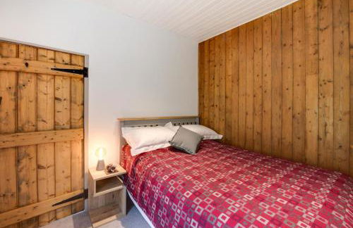 2 Bed in Dinas Mawddwy oc-bow268 - Photo 10