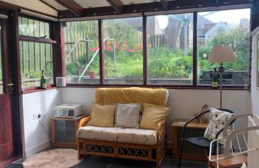 Cobblers Cottage - Photo 9