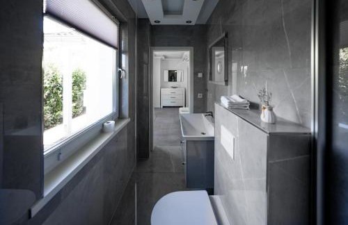 Weißes Haus - Foto 17