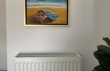 Serenity Karditsa Lofts 1 - Foto 51