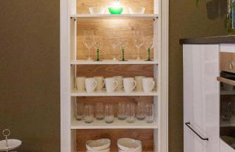 Grünberg House - Foto 33